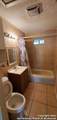 5410 Congo Ln - Photo 10