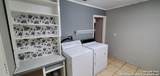 5410 Congo Ln - Photo 11