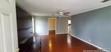 5410 Congo Ln - Photo 2