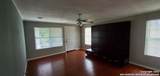 5410 Congo Ln - Photo 3