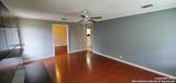 5410 Congo Ln - Photo 4