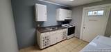 5410 Congo Ln - Photo 5