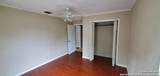5410 Congo Ln - Photo 6