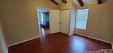 5410 Congo Ln - Photo 7