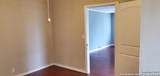 5410 Congo Ln - Photo 8
