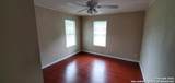 5410 Congo Ln - Photo 9