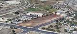 17 +/- AC Hwy 90 And S Acme - Photo 3