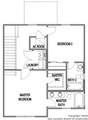 135 Trifle Trail - Photo 10