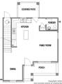 135 Trifle Trail - Photo 9