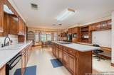 1221 Pieper Rd - Photo 11