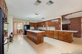1221 Pieper Rd - Photo 12