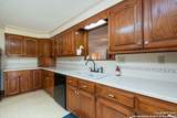 1221 Pieper Rd - Photo 13