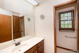 1221 Pieper Rd - Photo 19