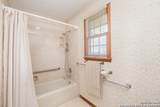 1221 Pieper Rd - Photo 26
