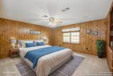 1221 Pieper Rd - Photo 28