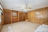 1221 Pieper Rd - Photo 29