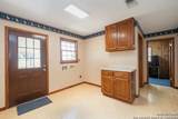 1221 Pieper Rd - Photo 30