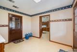 1221 Pieper Rd - Photo 31