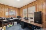 1221 Pieper Rd - Photo 33