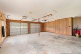1221 Pieper Rd - Photo 34