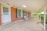 1221 Pieper Rd - Photo 35