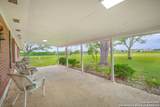 1221 Pieper Rd - Photo 36