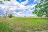 1221 Pieper Rd - Photo 38