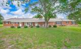 1221 Pieper Rd - Photo 39