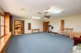 1221 Pieper Rd - Photo 6