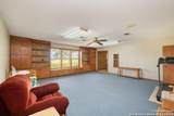 1221 Pieper Rd - Photo 7