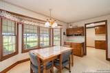 1221 Pieper Rd - Photo 9
