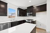 123 Trifle Trail - Photo 10