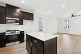 123 Trifle Trail - Photo 11