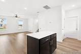 123 Trifle Trail - Photo 12