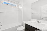 123 Trifle Trail - Photo 14