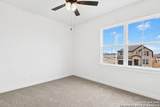 123 Trifle Trail - Photo 15