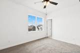 123 Trifle Trail - Photo 16