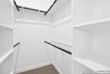 123 Trifle Trail - Photo 17