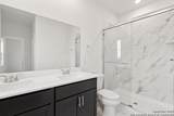 123 Trifle Trail - Photo 18