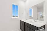 123 Trifle Trail - Photo 19