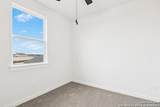 123 Trifle Trail - Photo 21