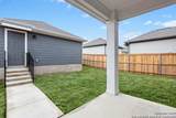 123 Trifle Trail - Photo 22