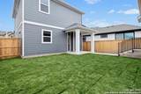 123 Trifle Trail - Photo 23