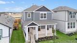 123 Trifle Trail - Photo 24