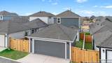 123 Trifle Trail - Photo 25