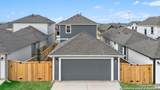 123 Trifle Trail - Photo 26