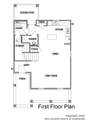 123 Trifle Trail - Photo 27