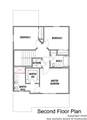 123 Trifle Trail - Photo 28