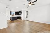 123 Trifle Trail - Photo 7