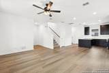 123 Trifle Trail - Photo 8